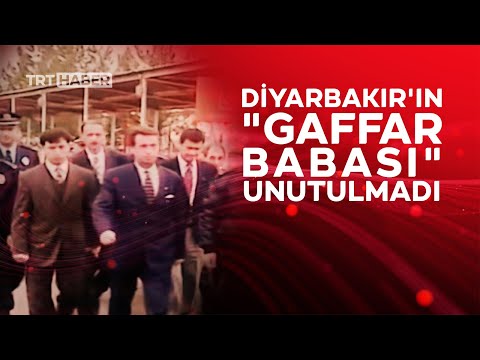 Diyarbakır'ın \