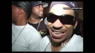 Max B - Henny Rare Street Video