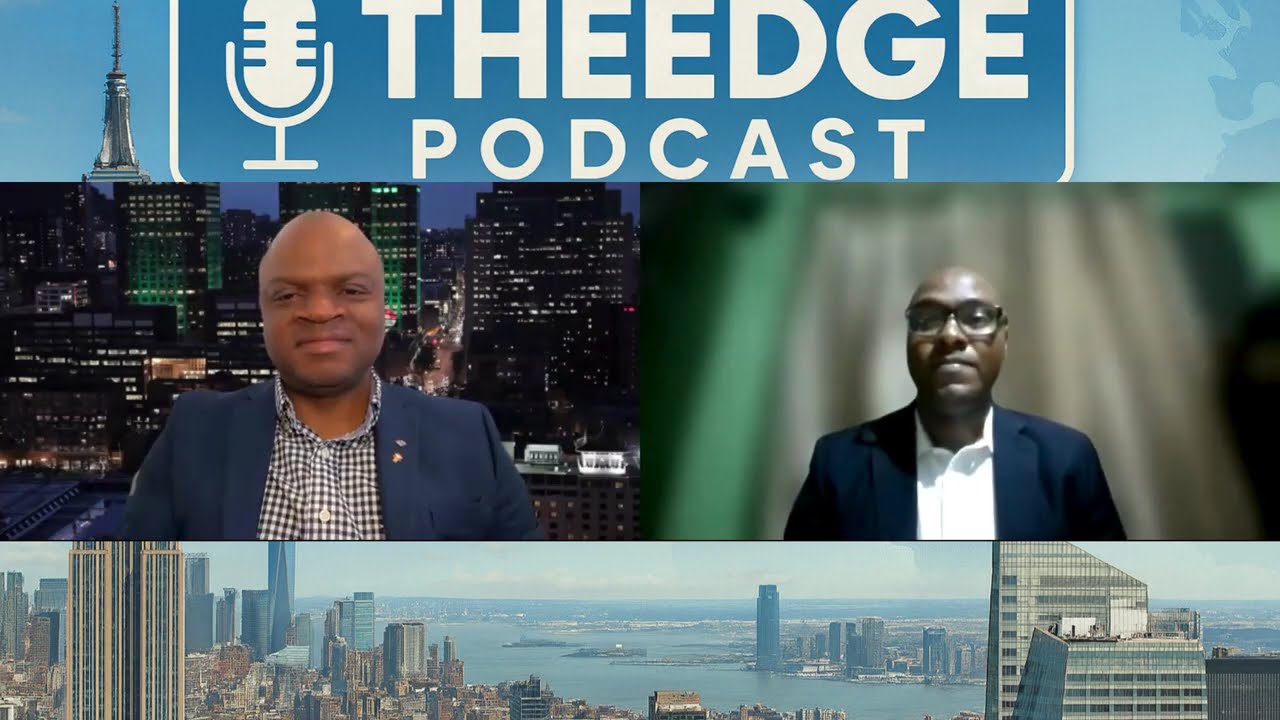 Nigeria's Debt Servicing Cost Hits ₦16tn