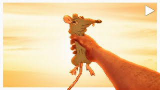 This Game Makes Me Crazy screenshot 4