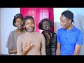 NI YA AJABU SANA MATENDO YA BWANA MUNGU NI YA AJABU SANA MATENDO YA BWANA MUNGU