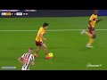 Motherwell vs. St. Mirren: Extended Highlights | Scottish League Cup | CBS Sports Golazo
