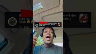 Download Lagu Building a selfless people is the surest way to clean the Dirtt from Nigeria Government MP3