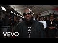 IMPERIAL TRIAD Rick Ross Official Music Video 2026 mp3