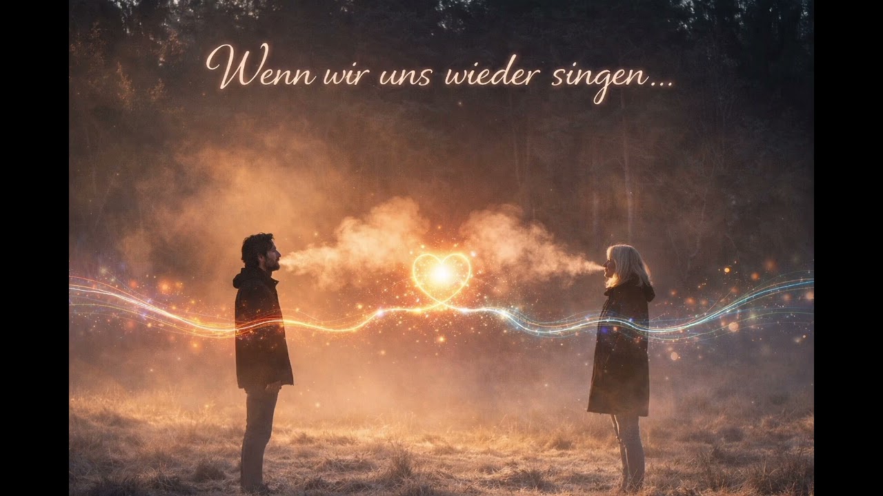 Samlabi - der  Klang der uns fühlen lässt ❤️