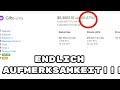 Blocktrainer - YouTube