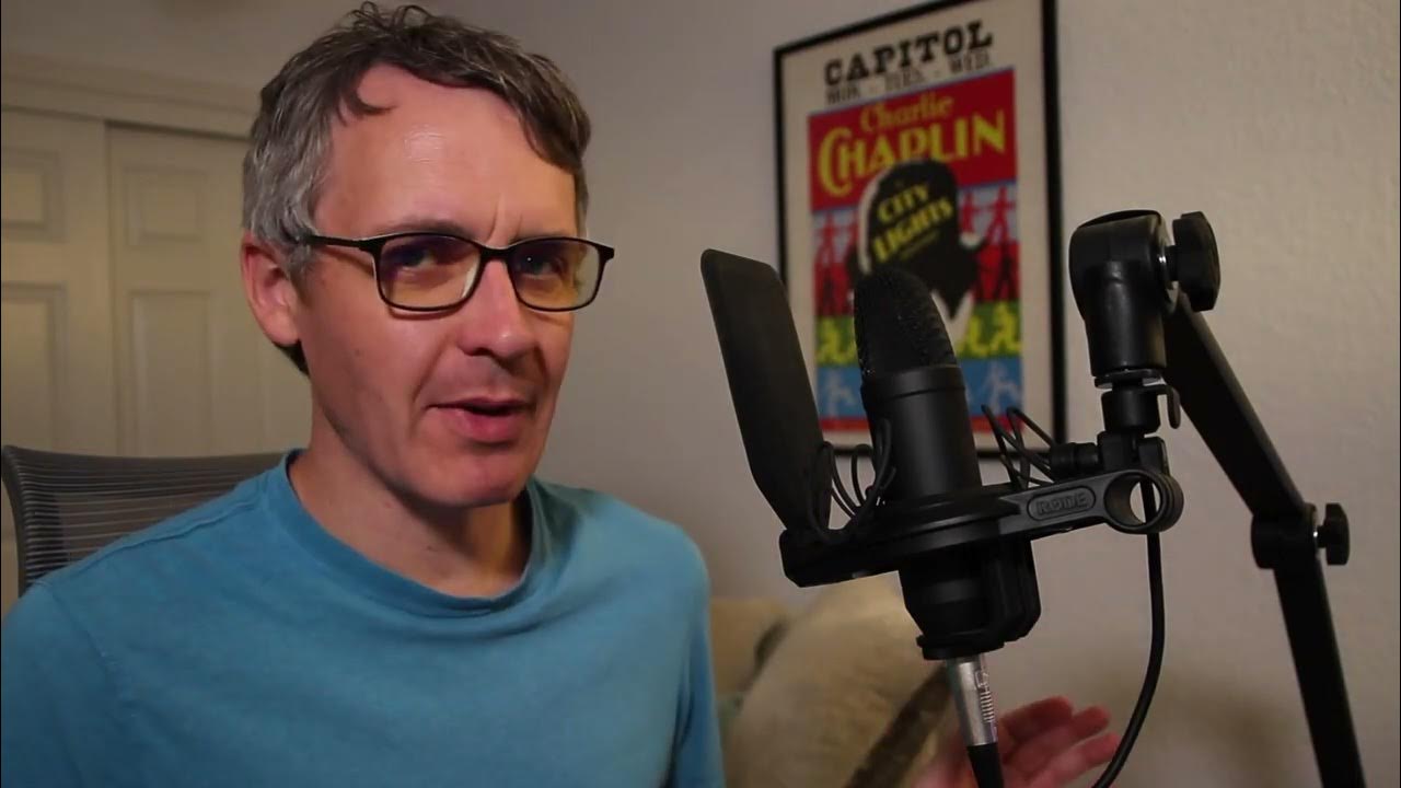 Is an Account Recovery Scam YouTube