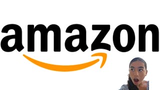 Rating school backpacks on Amazon! (Full screen recommend) 