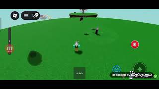 SB report 1