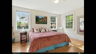 Berkshire Hathaway HomeServices Florida Realty - 2150 NW 7TH LANE