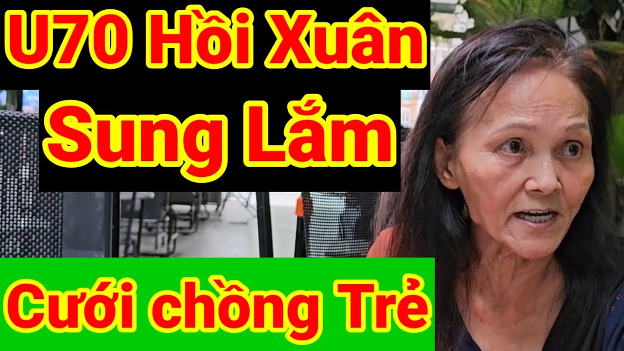 U70 Hồi Xuân 