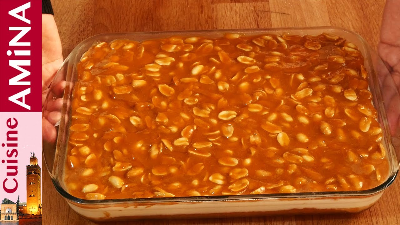 الكيكة المشهورة بمذاق رهيب بصوص كراميل اقتصادي ومكونات بسيطة ! لجرباتها عمرها تستغنى عليها