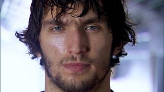We need to talk about Ovechkin