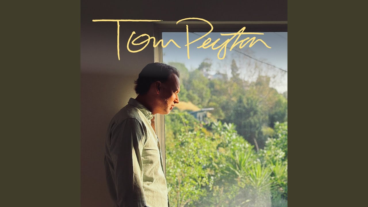 Are We Even Afraid of the End of the World Anymore?