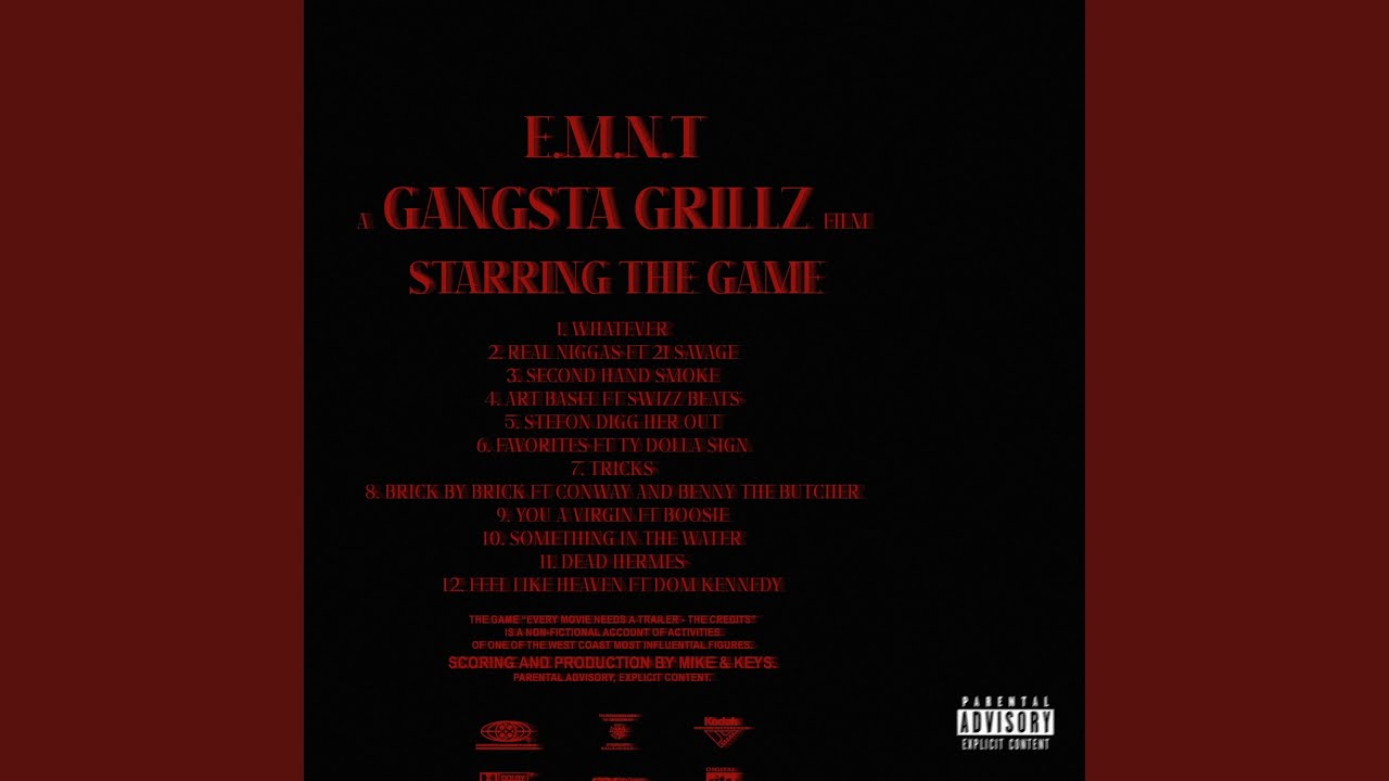 CRIMINALS OF AMERIKA カセット　G-RAP 616OLwKBR1L._AC_UF894,