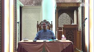 Download Lagu A LETTER TO ALLAH : 40 Rabbana di dalam Al Quran | Abu Bassam Oemar Mita MP3 Download Lagu A LETTER TO ALLAH : 40 Rabbana di dalam Al Quran | Abu Bassam Oemar Mita MP3