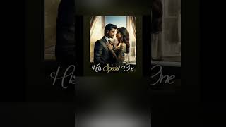 Ep  147    His Special One   horrorpodcast fearful scary podcast podcasttime