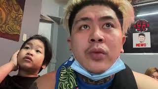 #lloydcadena #lloydcafecadena #lloydcadenadied Lloyd cadena died nakakashock