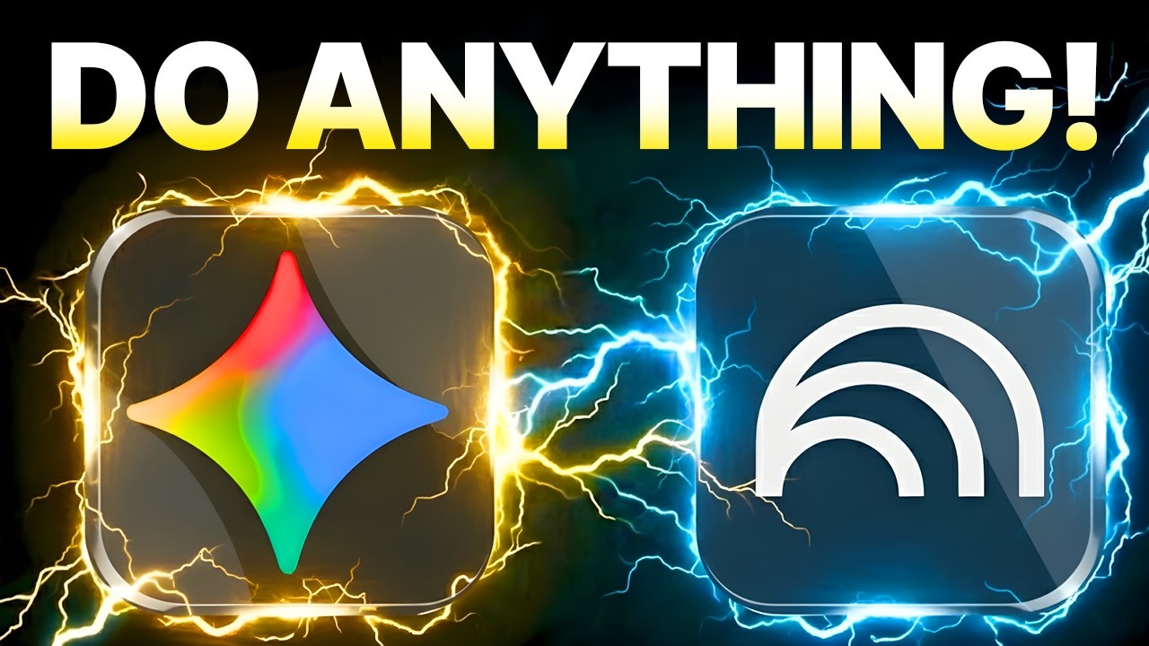 Build Anything with NotebookLM: Here's How!