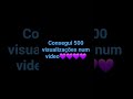 11 de julho de 2025