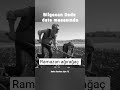 Keloğlan #reymo63 #agiragac