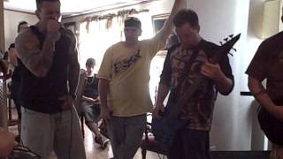 z-tribe practice1.AVI