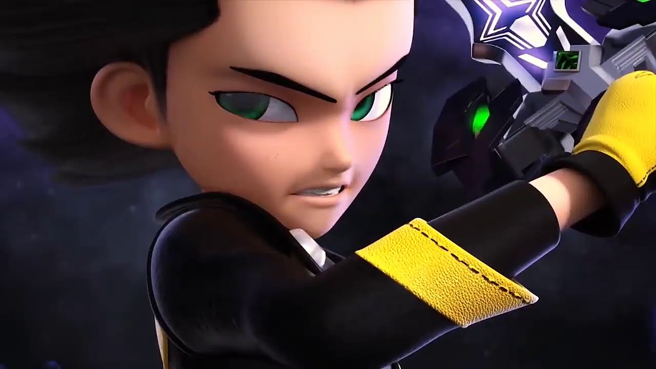 Картинки монкарт феттель баскервиль