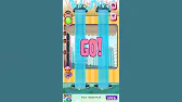 Play games on android with sashaabc