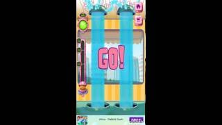 burger star обзор игры андроид game rewiew android screenshot 4