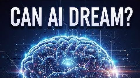 AI Dreams: How Artificial Imagination is Powering the Next Tech Revolution