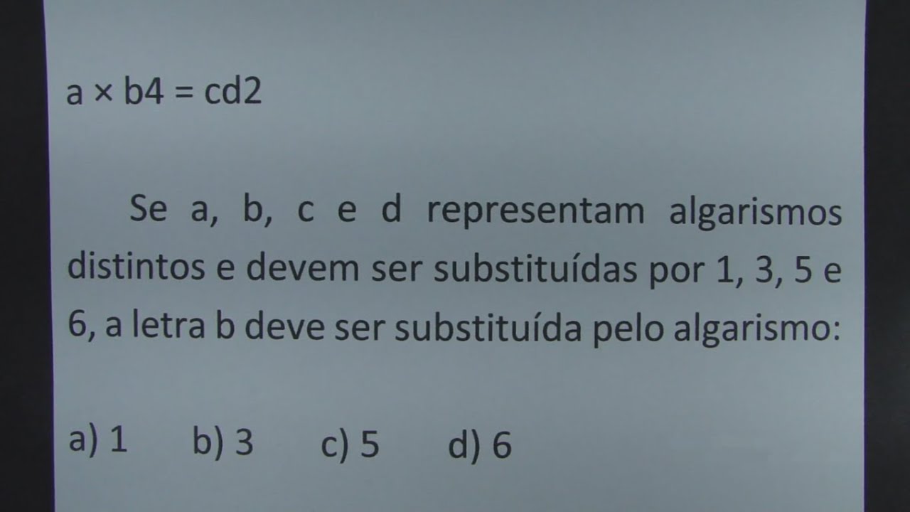 Quem Faz Letras Pode Trabalhar Em Que - NAZAEDU
