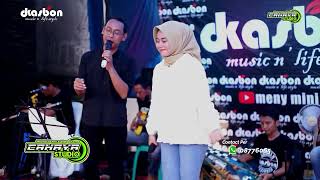 Download Lagu Deritamu  Deritaku / Cover Rina Aprillia \u0026 Aldi karly MP3