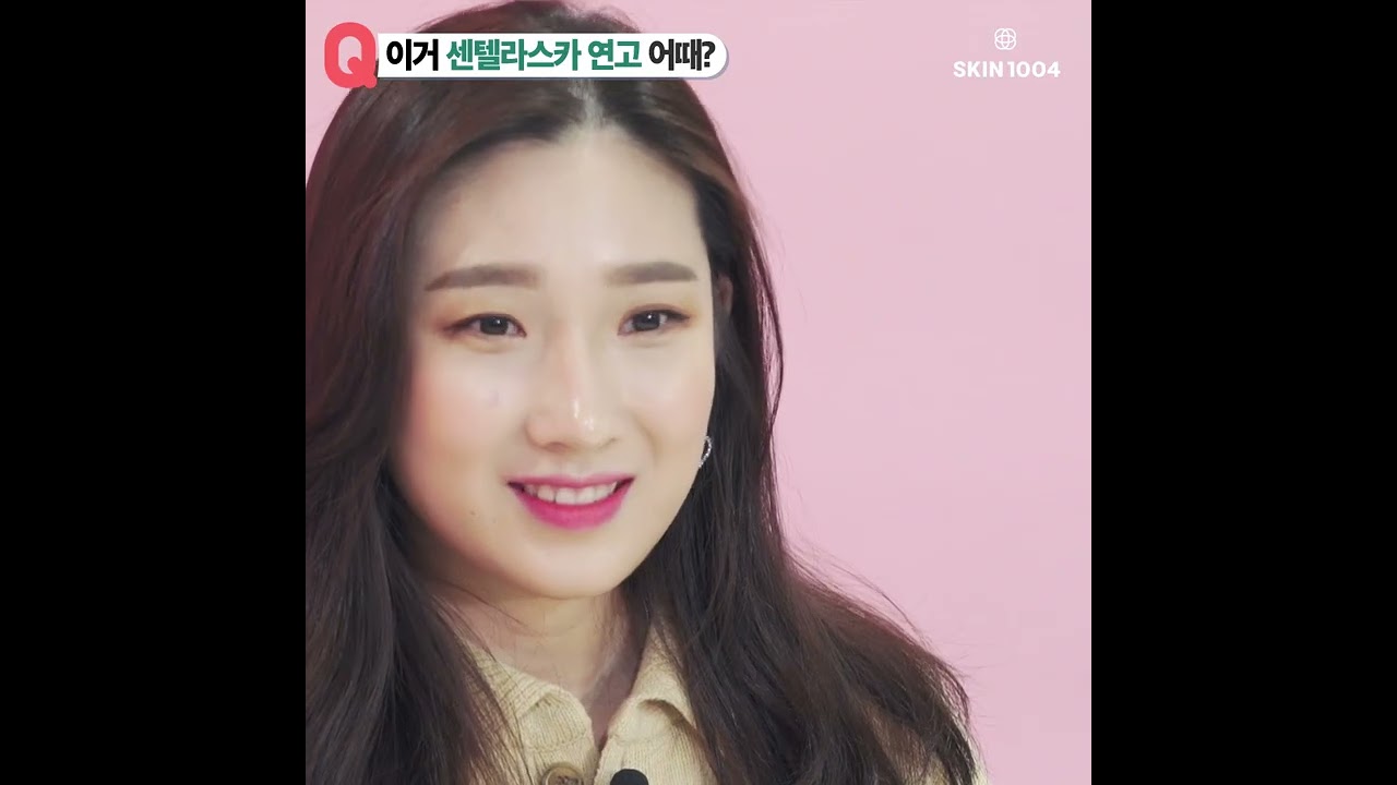커머스 영상 04 - STUDIO VIKA 포트폴리오