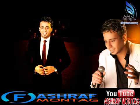 نصرت البدر المهزلة 2013