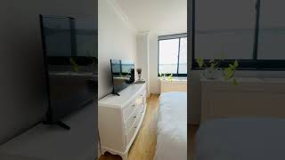 377 Rector Place #12L in Battery Park City