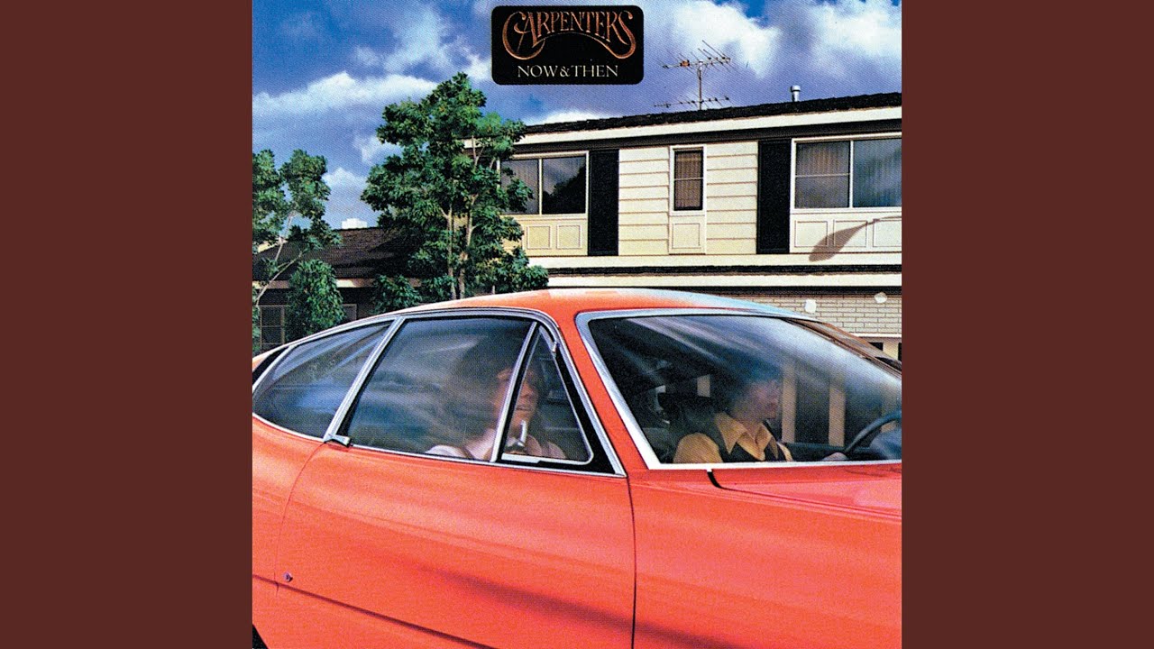 one-fine-day-youtube