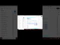 How to Edit fillable pdf design 7 #fillablepdf #adobeacrobat #pdfinvoice #pdf