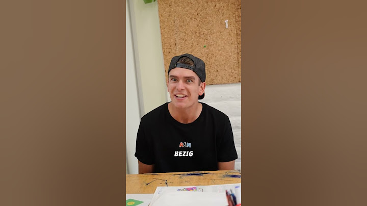 Brainrot in de klas! 😂🧠