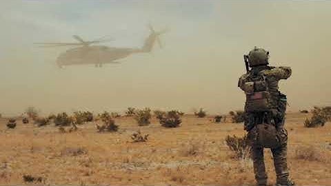 Forward Observations // be seeing you.