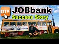 JobBANK CANADA | DIY | Direct Hire SUCCESS STORY | Paano Makahanap ng EMPLOYER sa CANADA