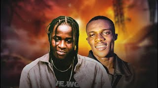 Onye Ga Abu Nwannem (feat kingseballos) [official video]
