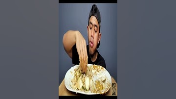 asmr mukbang All Levels Mobile Walkthrough Gameplay iOS,Android Relaxing Game Update Max Level