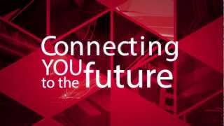 CES 2013 is January 8-11, 2013. Check it out!
