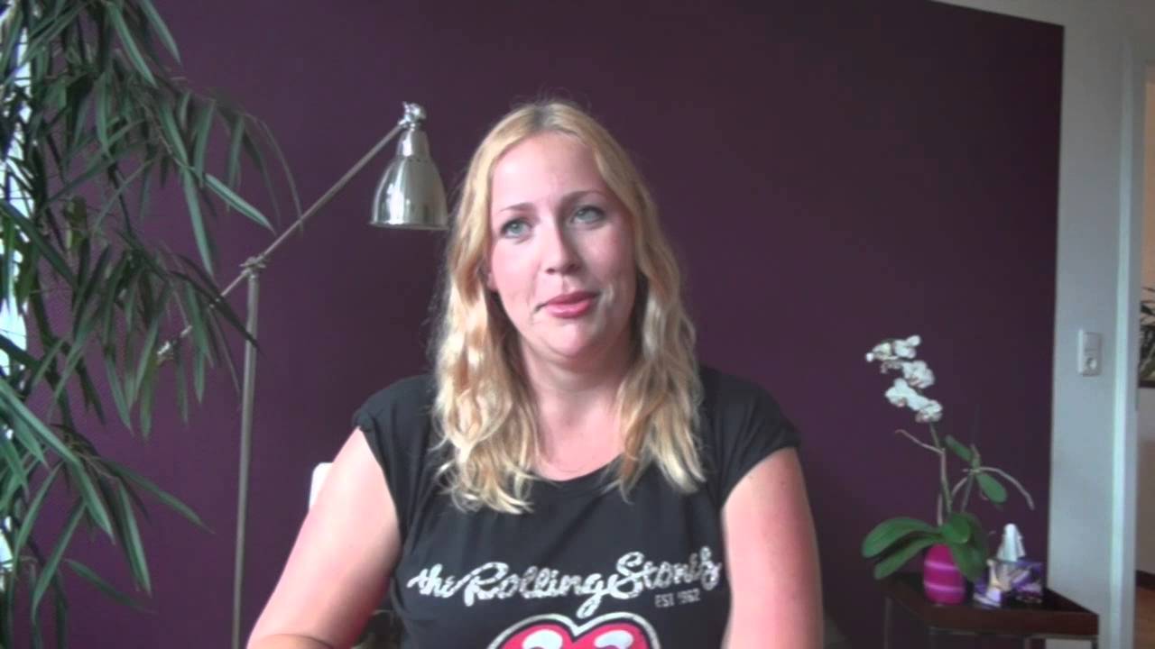 Hypnose Erfahrung Phobie / Psychosomatik