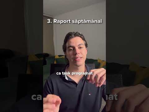 Cum să păstrați conversațiile fluide și captivante cu GoLovAI?
