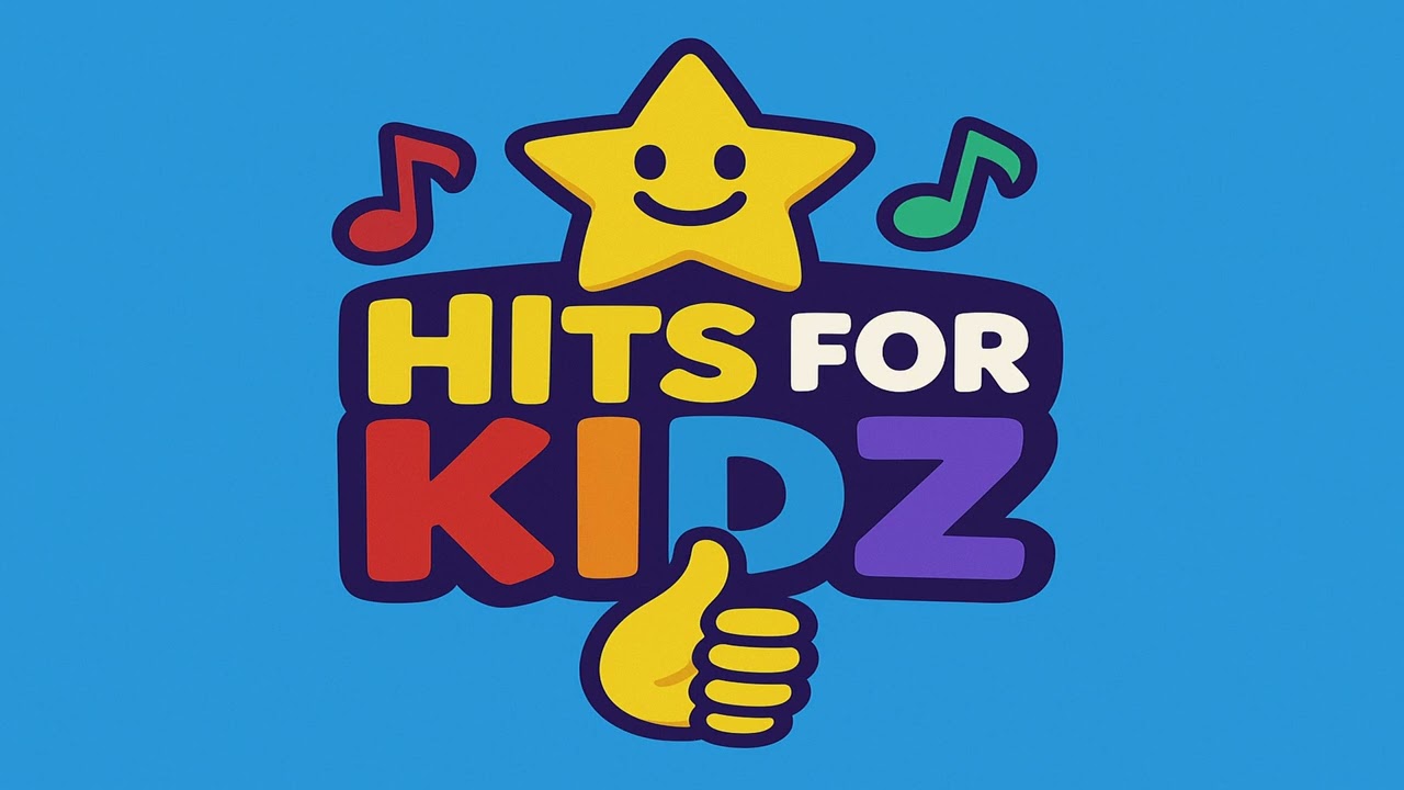 ❄️😴 11 — Sleepy Snowflake’s Christmas Dream