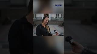 Чи задоволені безкоштовним харчуванням у школах Тернополя?