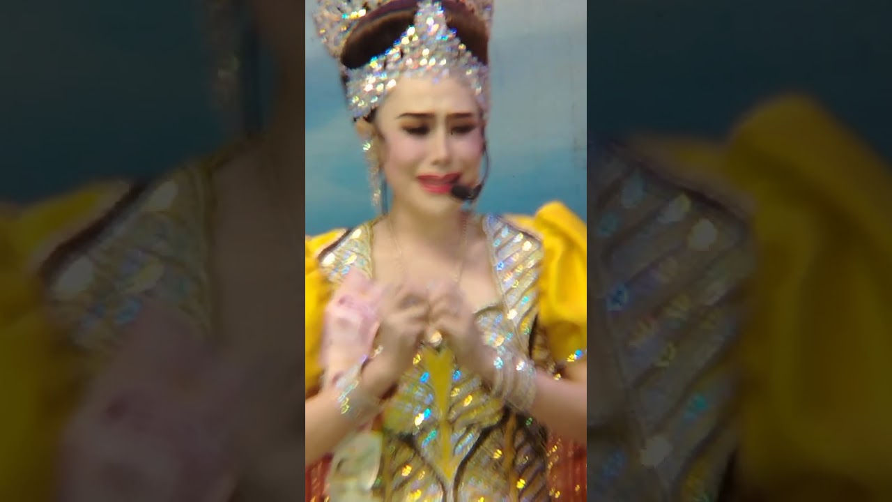 27 กุมภาพันธ์ ค.ศ. 2026