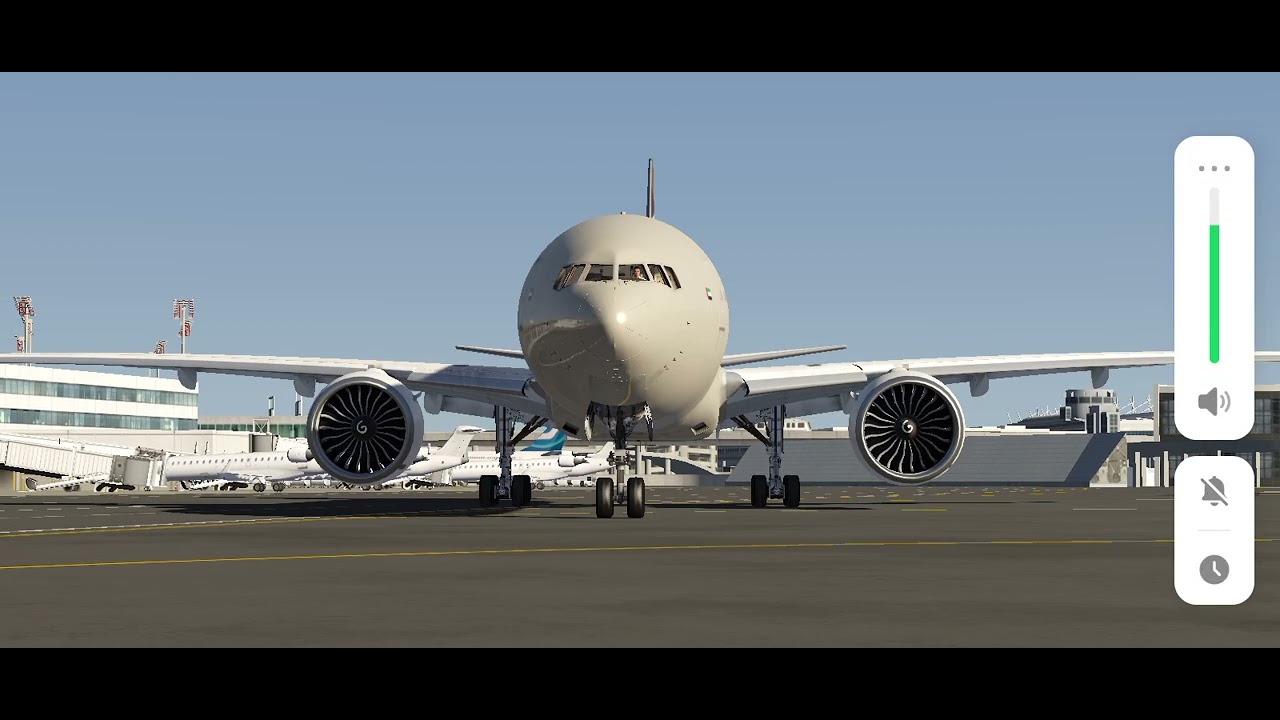 Voo Nova York a Abu dabi A350-1 etihad aeroflyglobal 