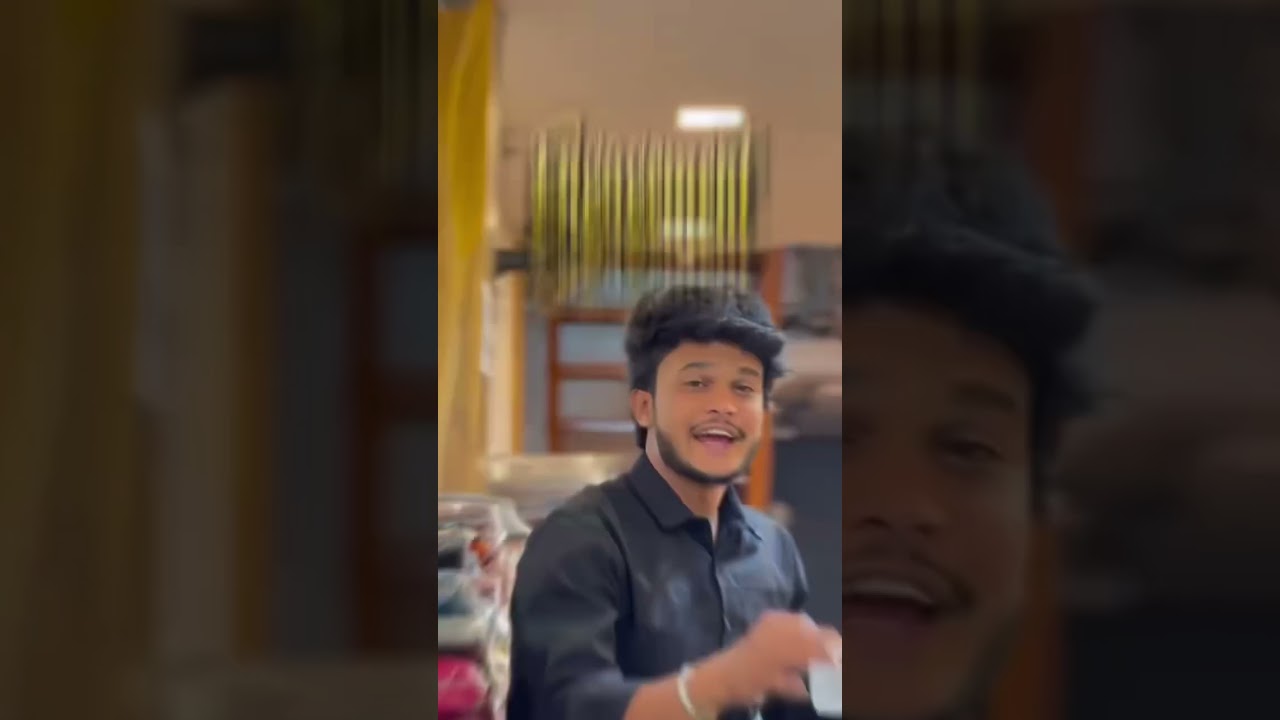 ₹5000 Ki Shopping Karo Aur 3+1 Sofa Jeetne Ka Mauka Pao 